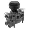 FEBI BILSTEIN 47718 Relay Valve